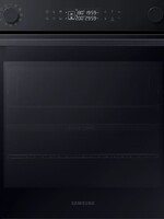 Samsung NV7B4450VAK Multifunctionele Oven 60 Serie 4