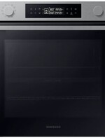 Samsung NV7B4450VCS Multifunctionele Oven 60 Serie 4