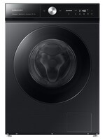 Samsung WW11BB944AGBS2 Wasmachine 11 kg