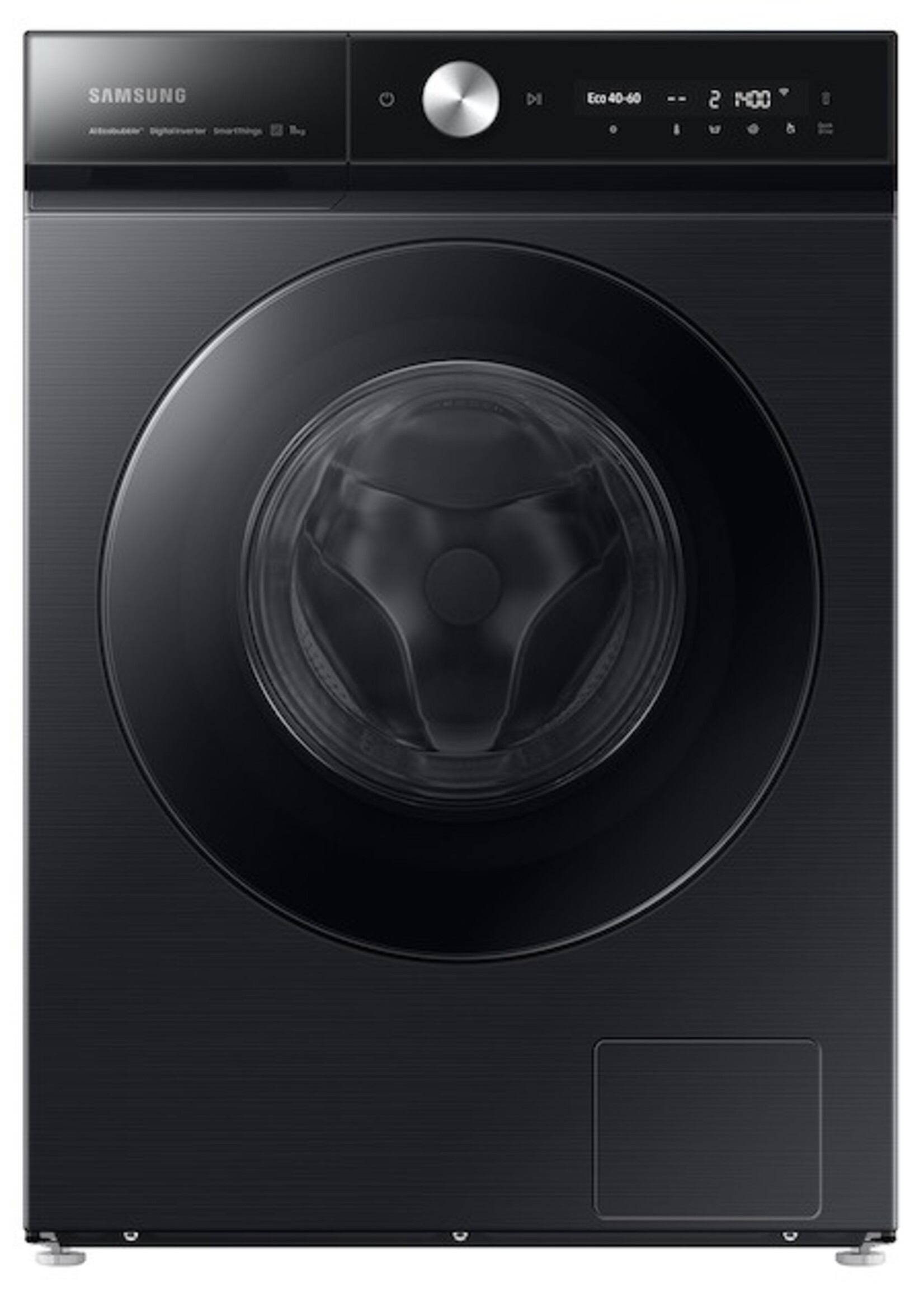 Samsung WW11BB944AGBS2 Wasmachine 11 kg