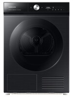 Samsung DV90BB9445GBS2 Warmtepomp droger 9 kg