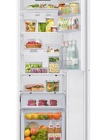 Samsung BRR29610EWW Inbouw koelkast 178 cm