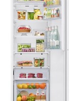 Samsung BRR29600EWW Inbouw koelkast 178 cm