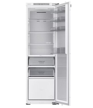 Samsung BRD27713EWW Inbouw koelkast 178 cm