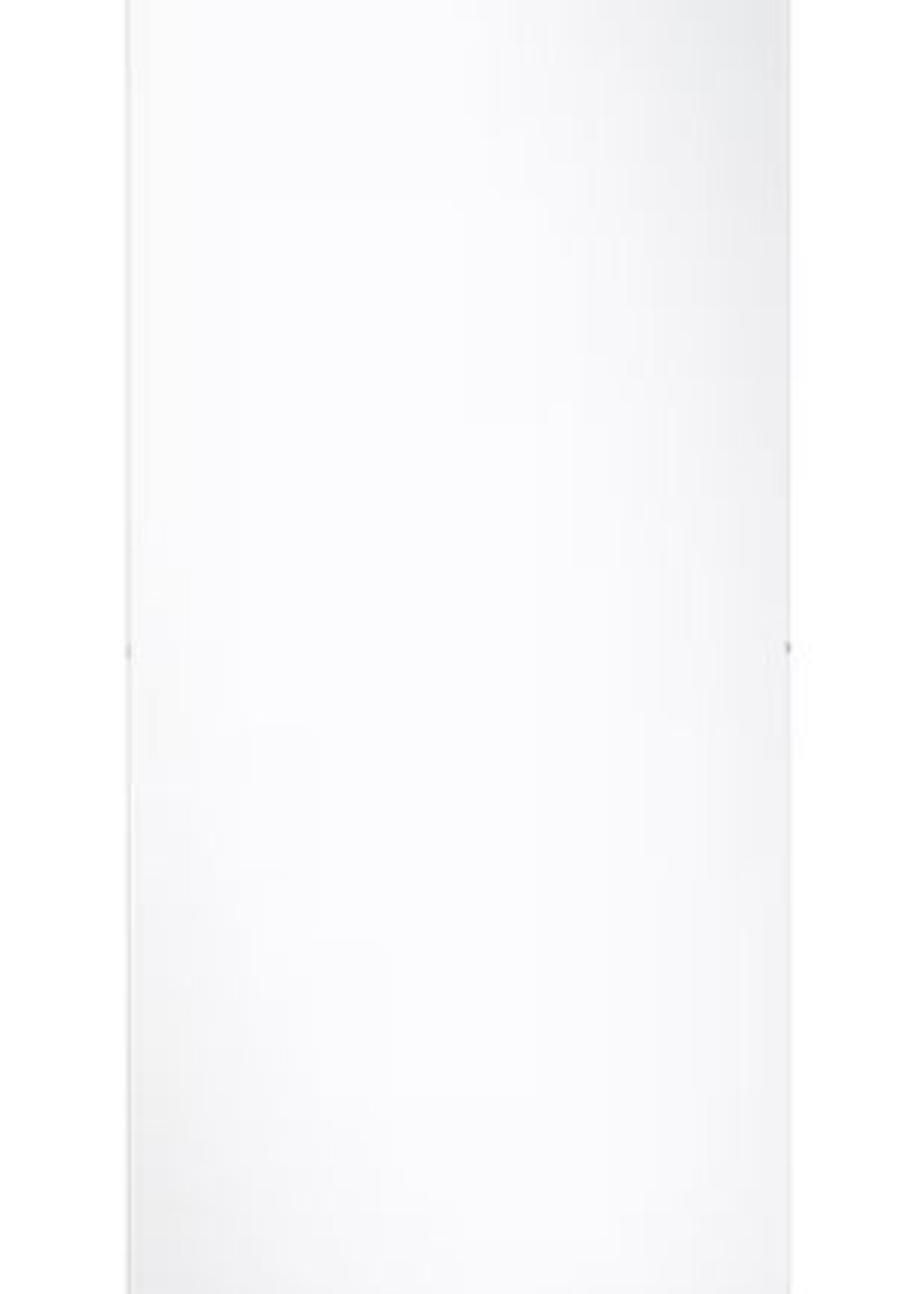 Samsung BRD27610EWW Inbouw koelkast 178 cm