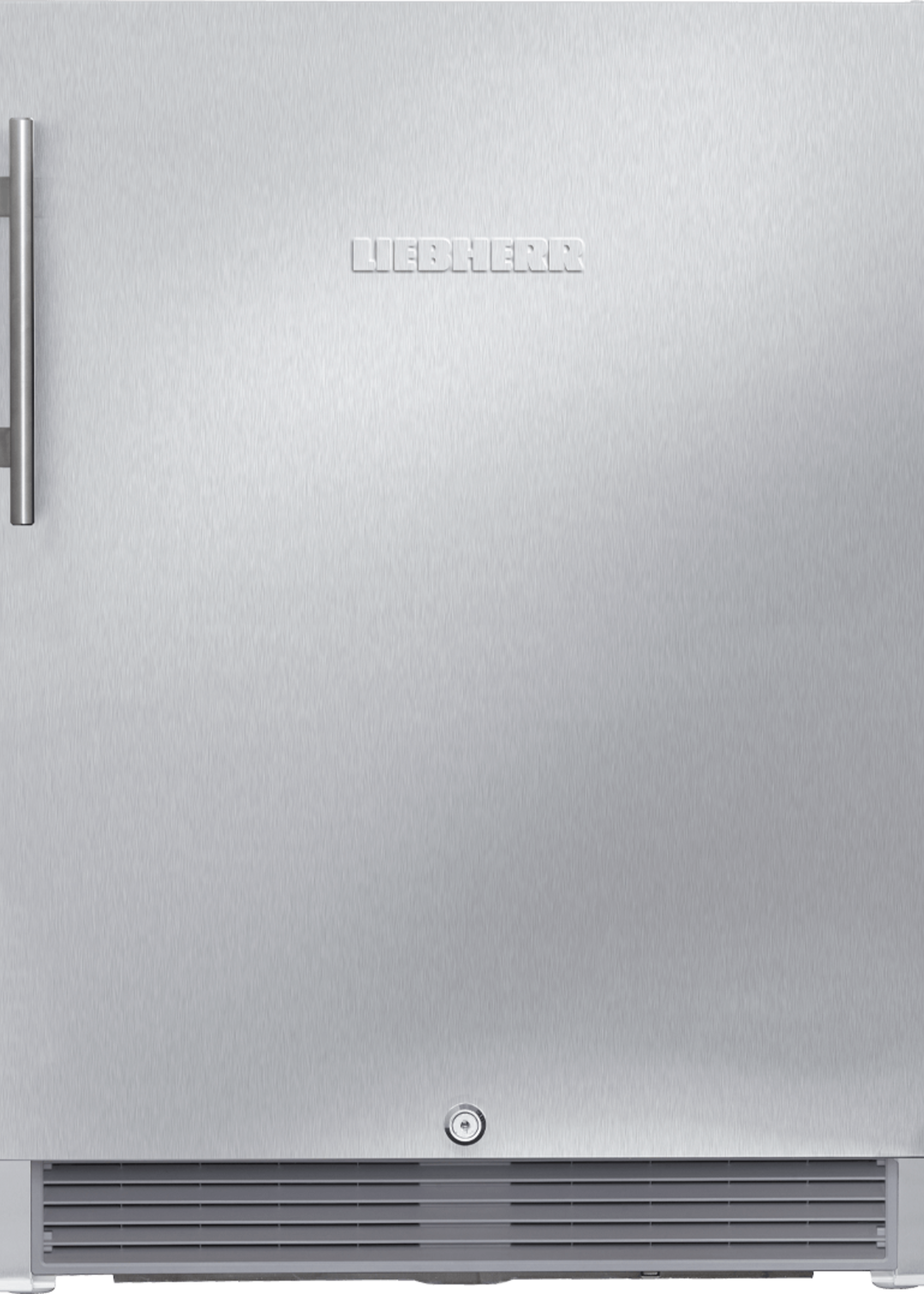 Liebherr OKes 1750-21 Outdoor koelkast