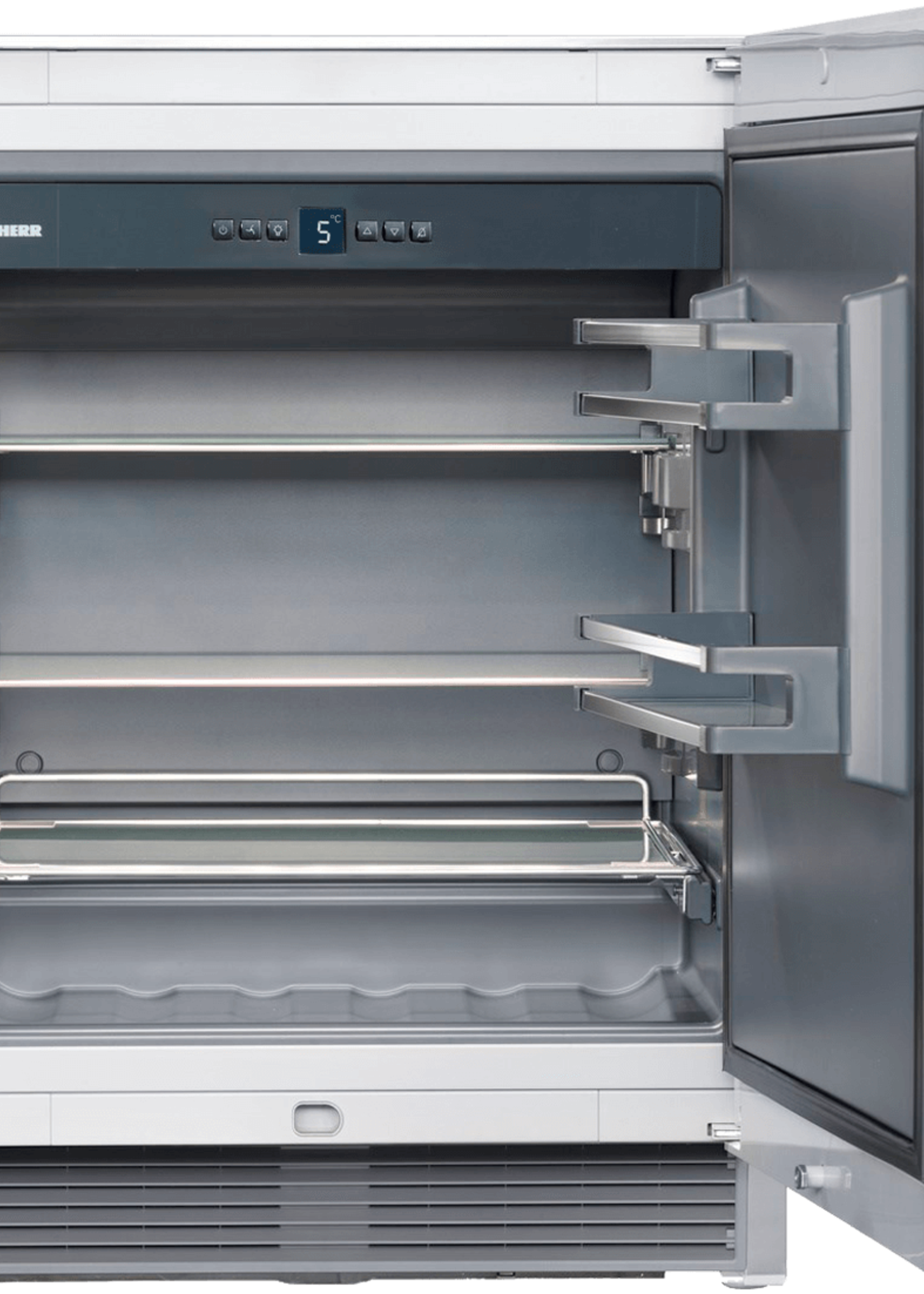 Liebherr OKes 1750-21 Outdoor koelkast