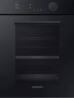 Samsung NV75T8979RK Combi stoomoven 60 cm