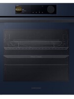 Samsung NV7B6675CAN Combi stoomoven 60 cm