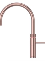 Quooker 3FRRCO Kokend Waterkraan