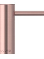 Quooker Quooker ZPNRCO | Nordic Zeeppomp RCO