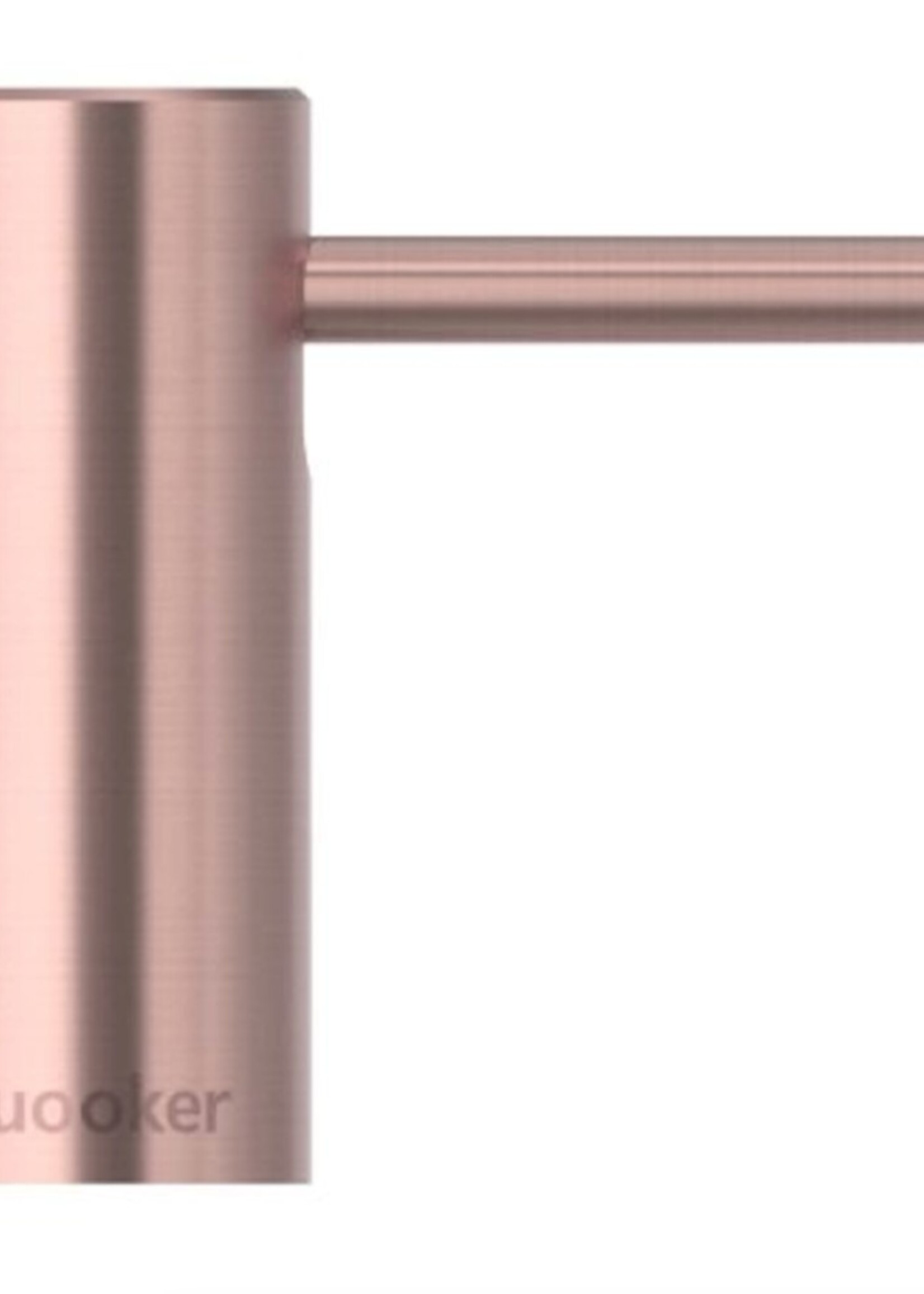 Quooker Quooker ZPNRCO | Nordic Zeeppomp RCO
