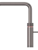 Quooker 3FSGME CUBE Kokend Waterkraan