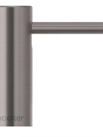 Quooker Quooker ZPNGME | Nordic Zeeppomp GME