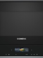 Siemens BF722R1B1 Inbouw Magnetron 38 cm