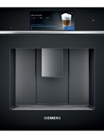 Siemens CT718L1B0 Inbouw koffiemachine 45 cm
