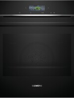 Siemens HB774A1B1 Inbouw Oven  60 cm