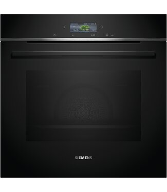 Siemens HB774A1B1 Inbouw Oven  60 cm