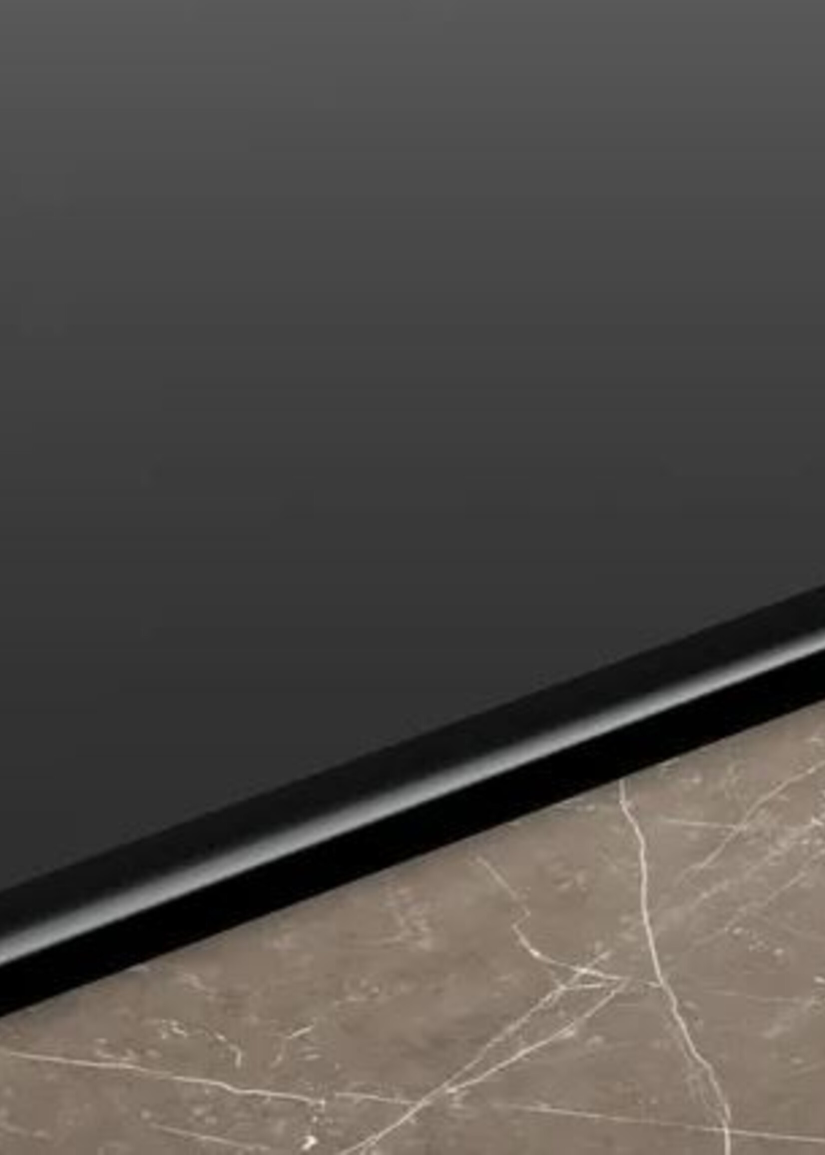 Siemens EX877HVC1E Inductie Kookplaat 80 cm