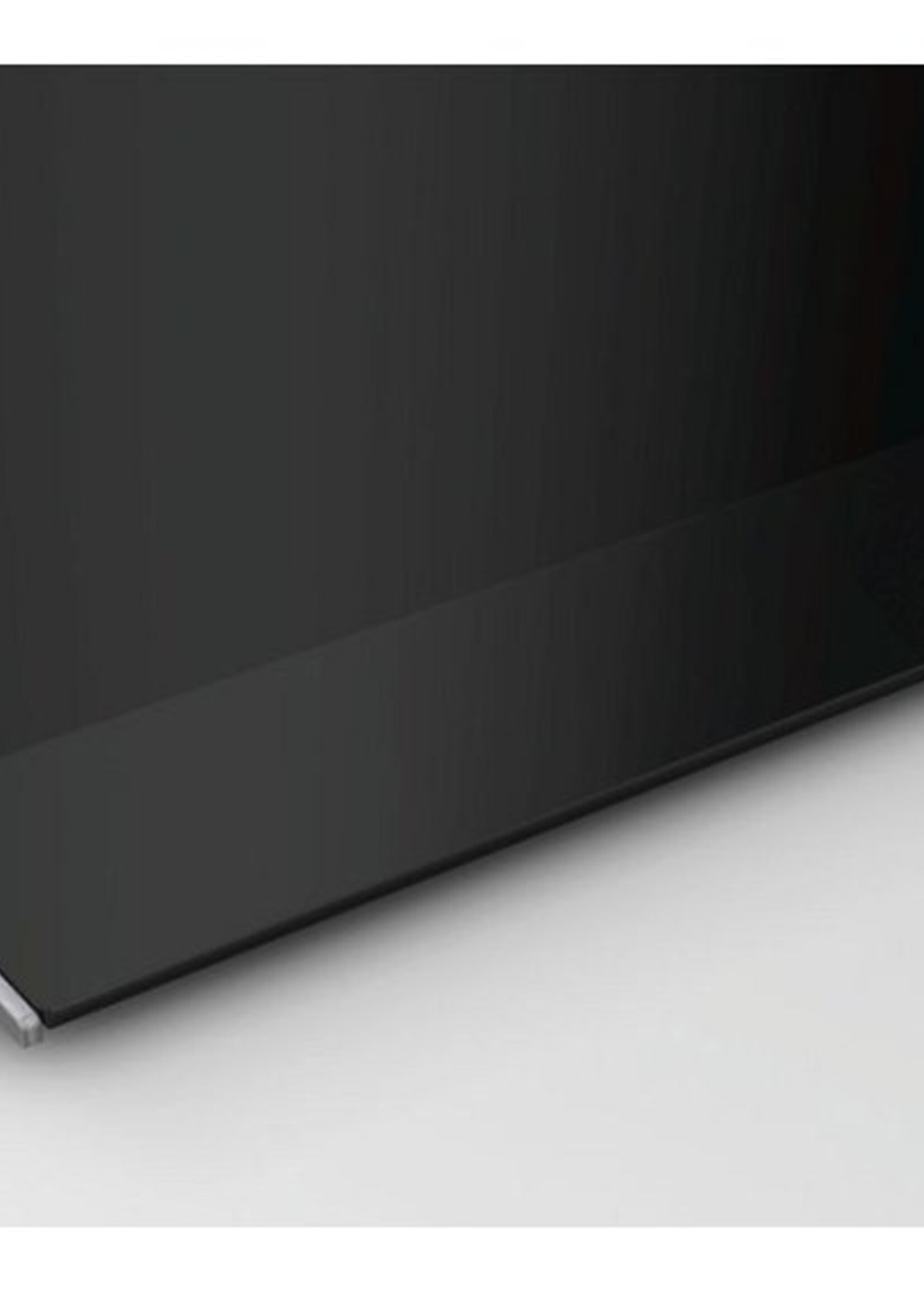 Siemens EX875LVB1E Inductie Kookplaat 80 cm