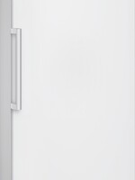 Siemens GS36NVWFP Vrijstaande vrieskast 186 cm