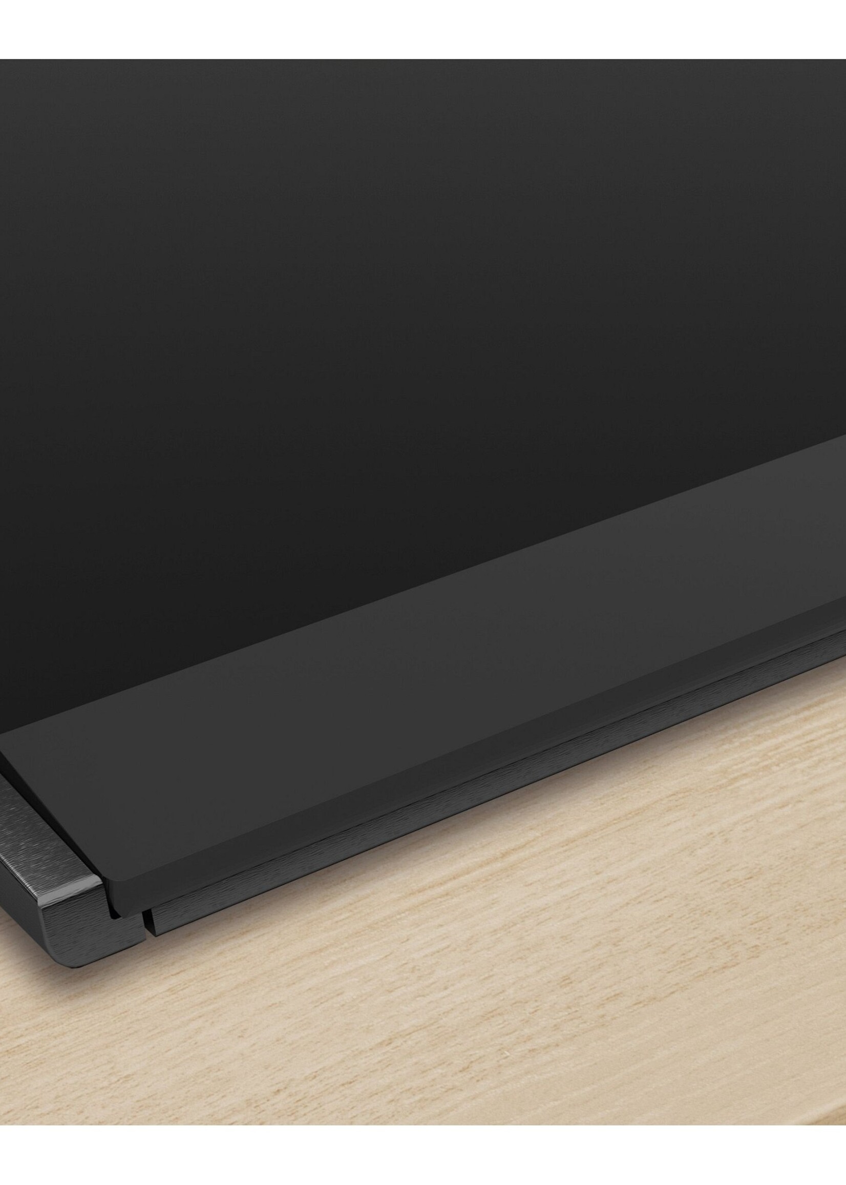 Bosch PIV895HC1E accent line Inductiekookplaat - 81 cm