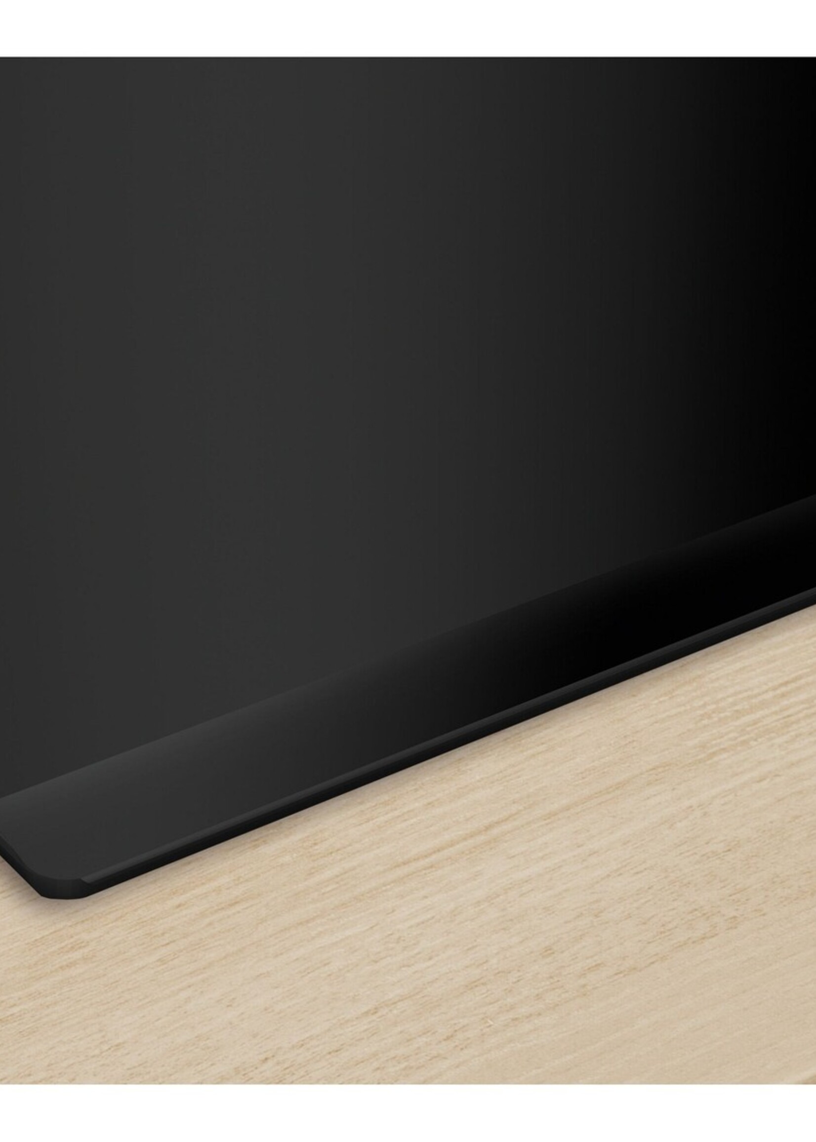 Bosch PVQ795HC1E accent line Inductiekookplaat - 70 cm