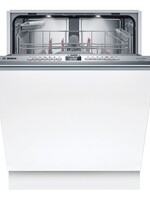 Bosch SBV6ZB803E accent line Volledig geïntegreerde vaatwasser