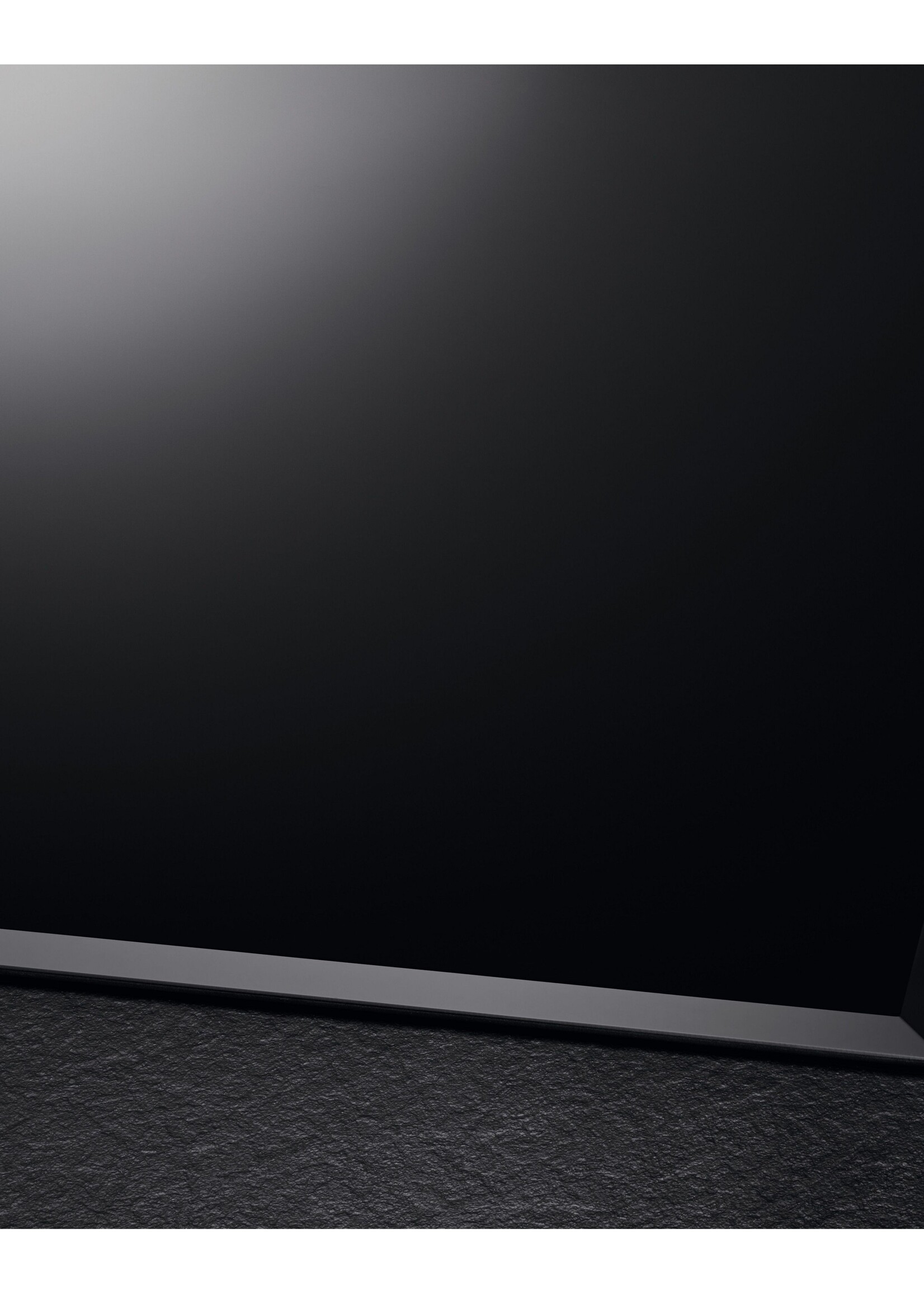 AEG IAE7442SFB Inductiekookplaat - 68 cm