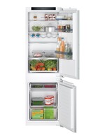 Bosch KIV86SFE0 accent line Inbouw koel/vriescombinatie 178 cm
