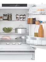 Bosch KUR21ADE0 Onderbouw koelkast 82 cm