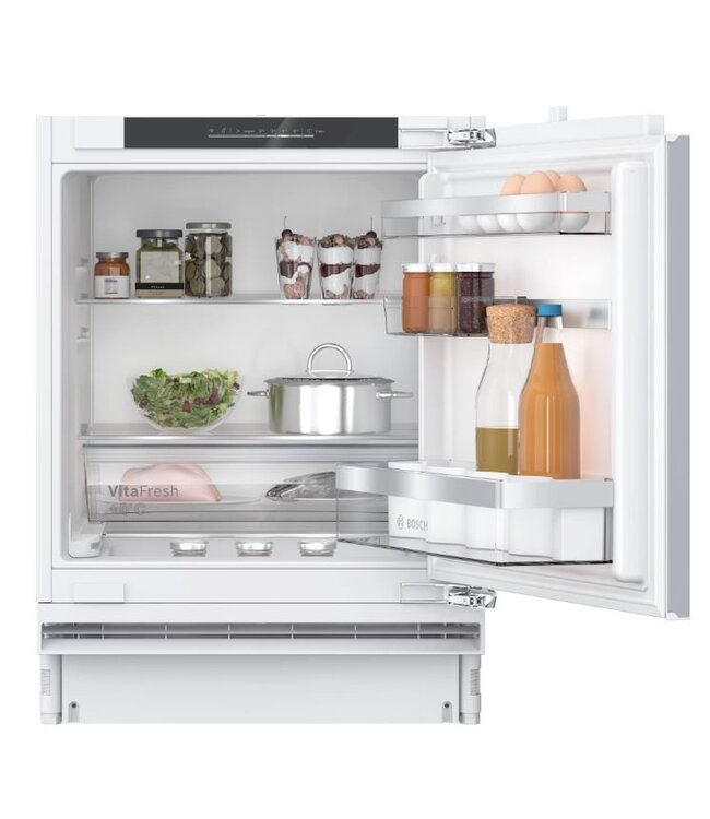 Bosch KUR21ADE0 Onderbouw koelkast 82 cm