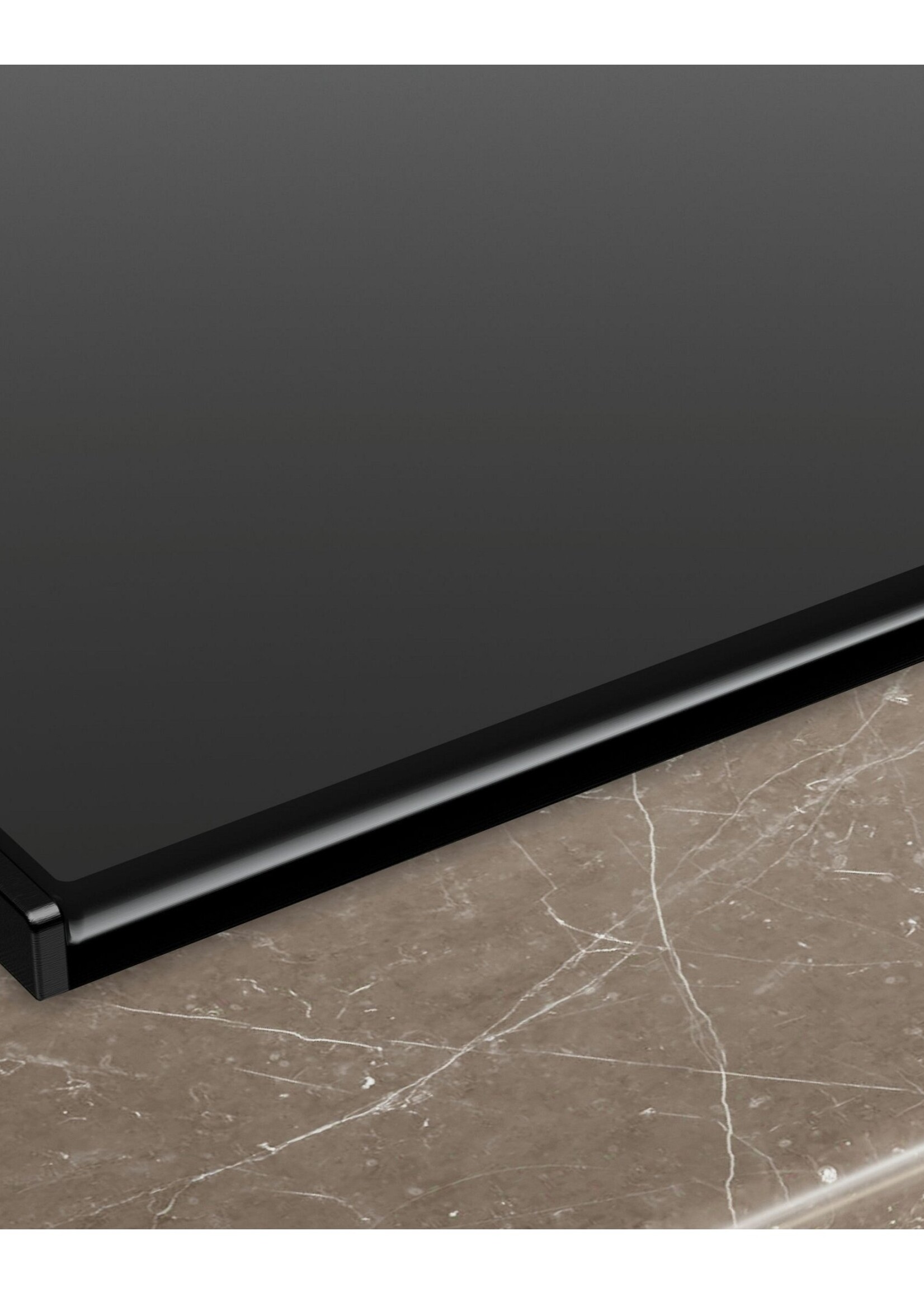 Siemens ED677HSC1E studioLine Inductie Kookplaat 60 cm