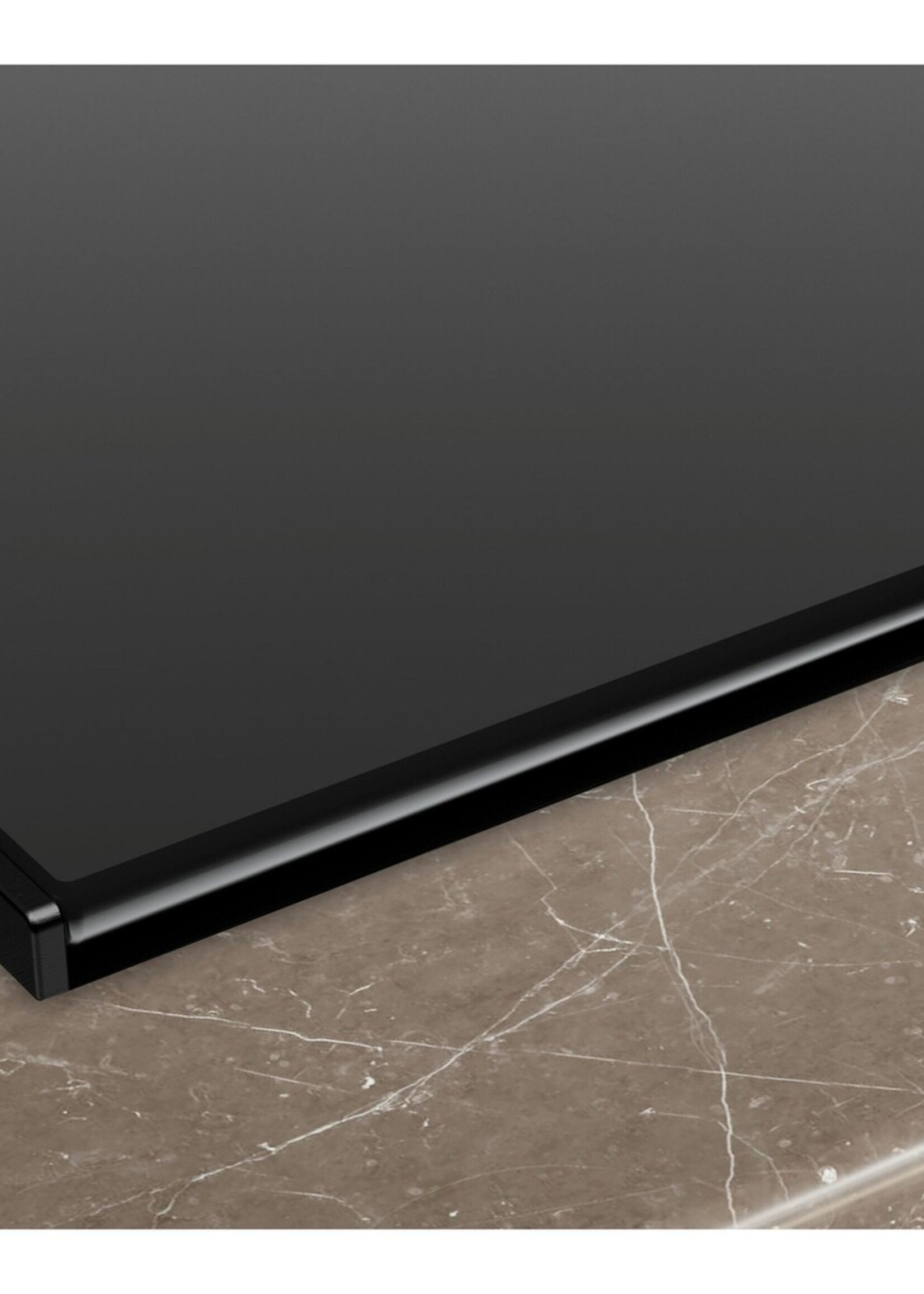 Siemens EH677HFC1E studioLine Inductie Kookplaat 60 cm