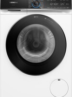 Siemens WG56B2A5NL Wasmachine 10 kg