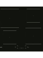 Bauknecht BQ2360SAL Inductie kookplaat 60 cm