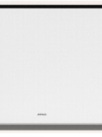 Atag CU122554TMM Plafondunit 120 cm