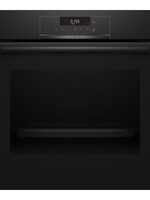 Bosch HRA4720B0 Inbouw oven 60 cm