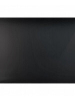 Bertazzoni KTRW91NE-70 Achterwand