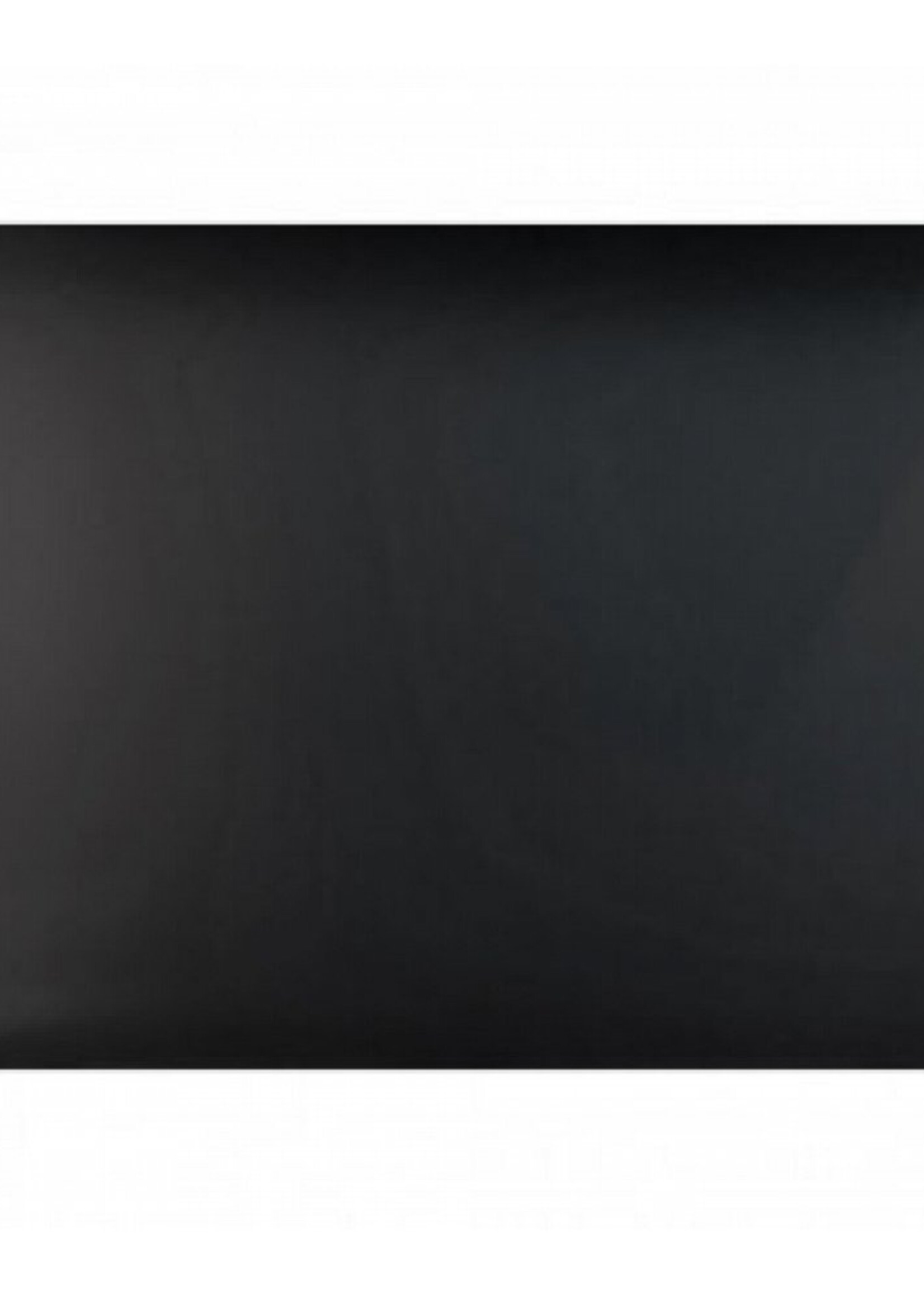 Bertazzoni KTRW91NE-70 Achterwand