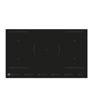 Bertazzoni P905I2M30NV Inductie kookplaat 90 cm