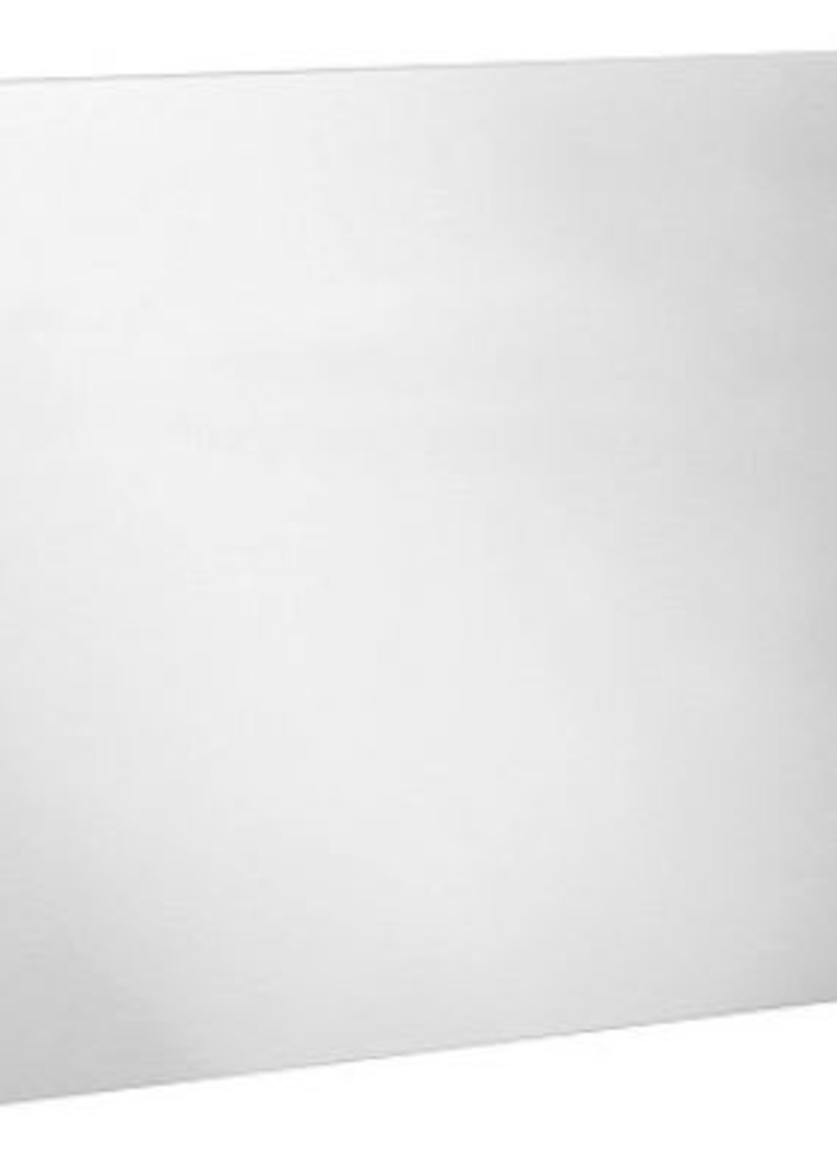 Bertazzoni Combi set Fornuis, achterwand en afzuigkap