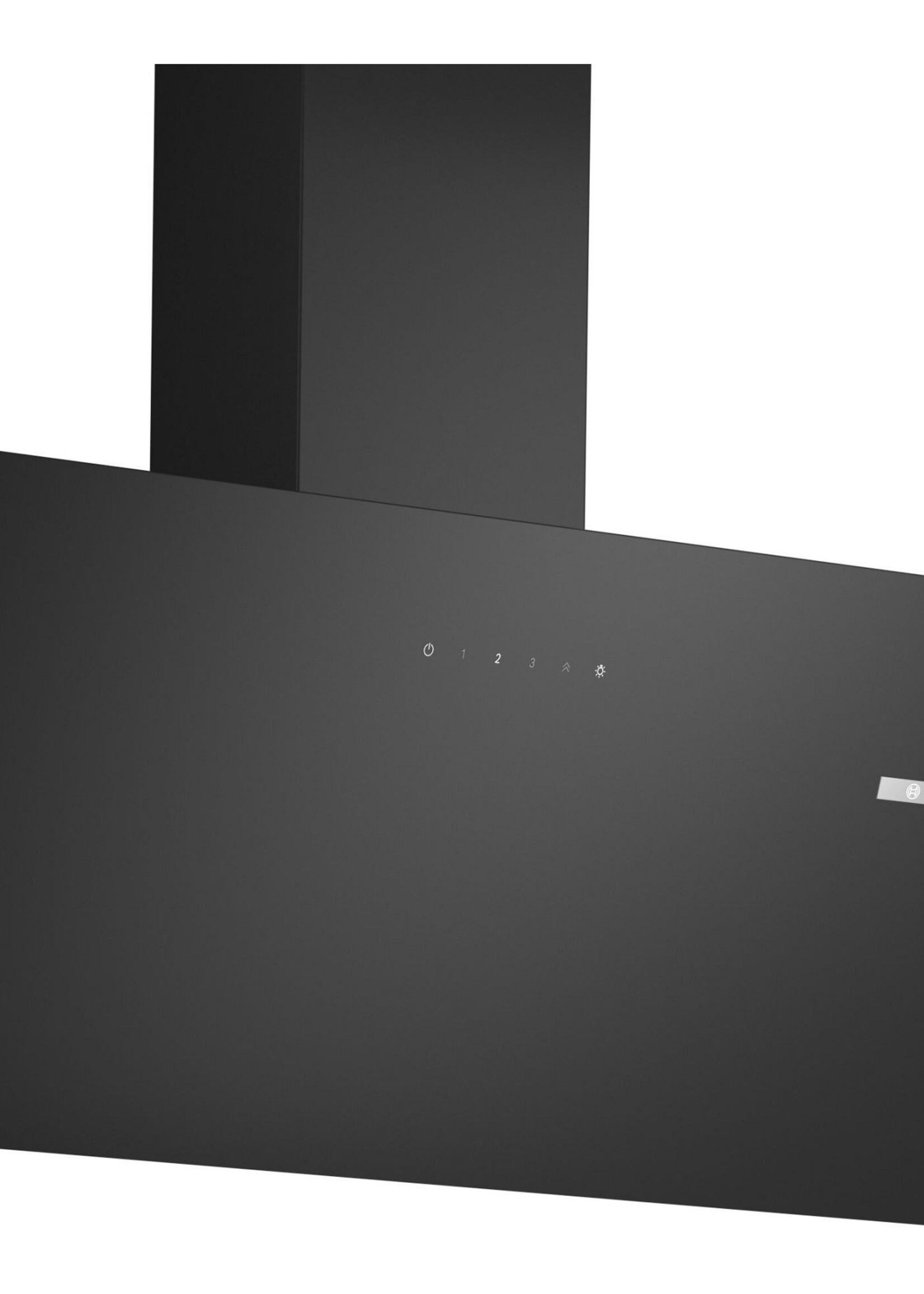 Bosch DWK85DK60 Wandschouw afzuigkap 80 cm