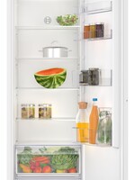 Siemens KIR81NSE0 Inbouw koelkast  178 cm