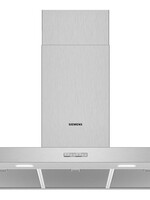 Siemens LC94BBC51 Wandschouw afzuigkap 90 cm