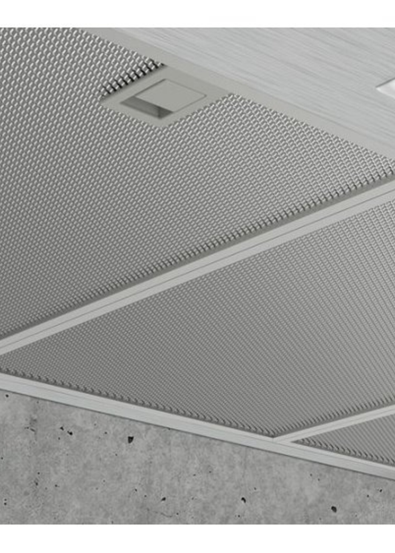Siemens  LC94BBC51 Wandschouw afzuigkap 90 cm