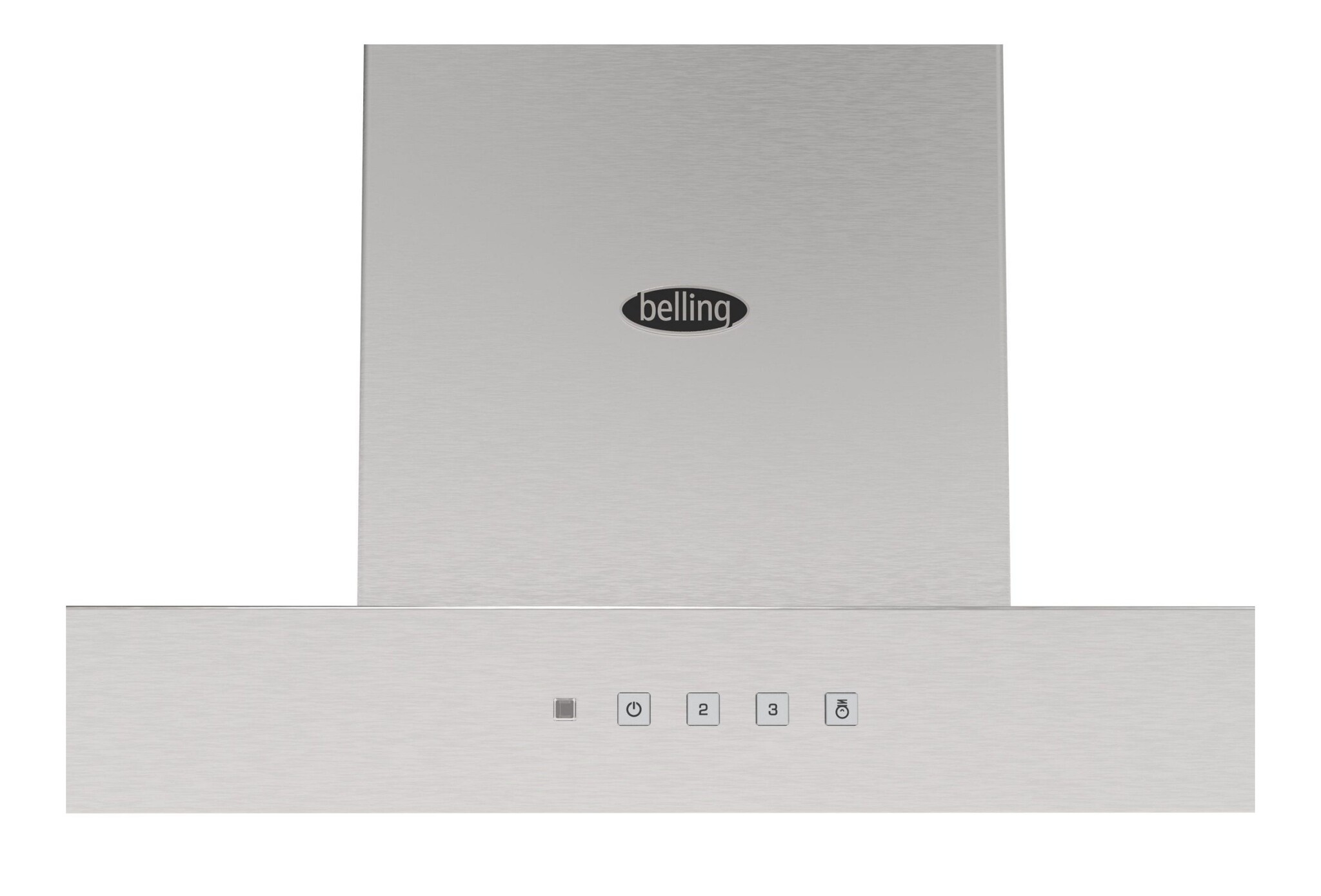 Bosch HEZ9VDSB4 Zubehör für Kochfelder mit Dunstabzug
