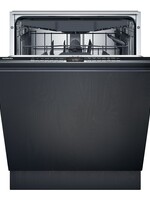 Siemens SX63HX01CN Volledig Geïntegreerde Vaatwasser