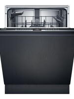 Siemens SN63HX03AN Volledig Geïntegreerde Vaatwasser