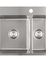 Caressi CABL3318KR15